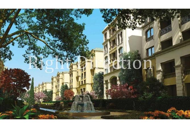 64907115 - الصورة الرئيسية للعقار