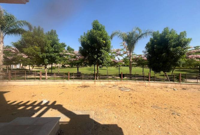 61691868 - صورة العقار 3