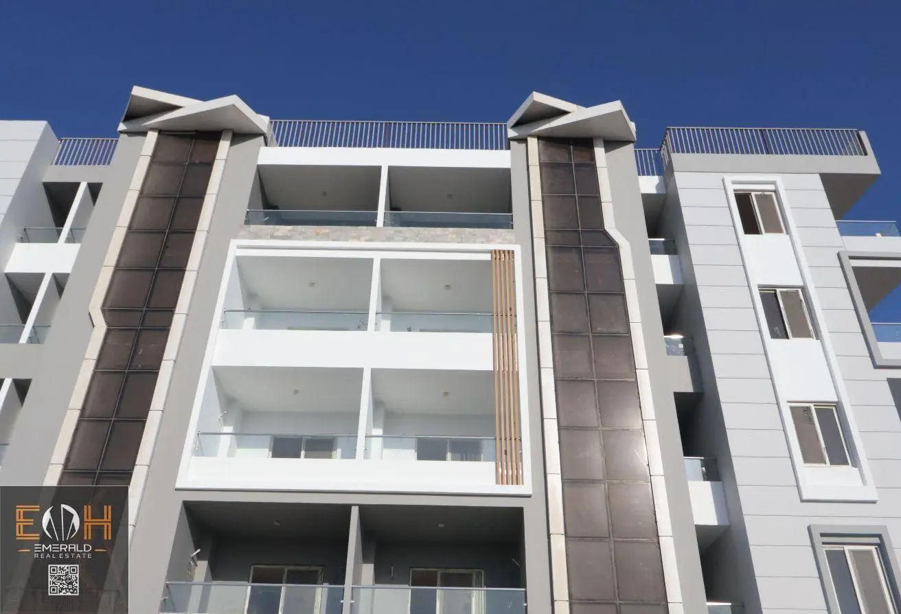 120621783 - Property Main Image