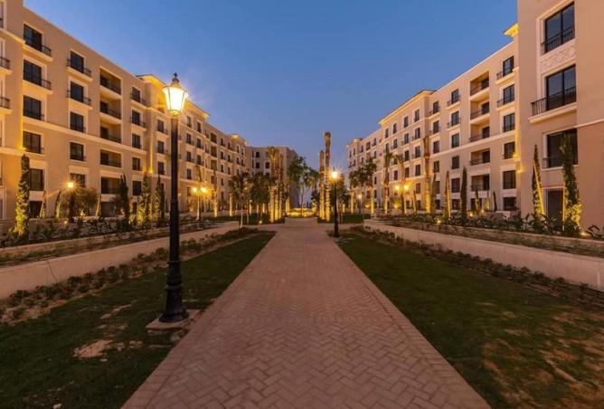 68003404 - الصورة الرئيسية للعقار