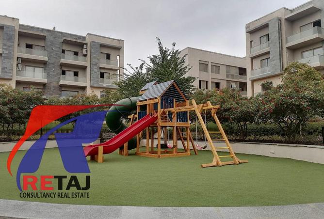 75947146 - الصورة الرئيسية للعقار
