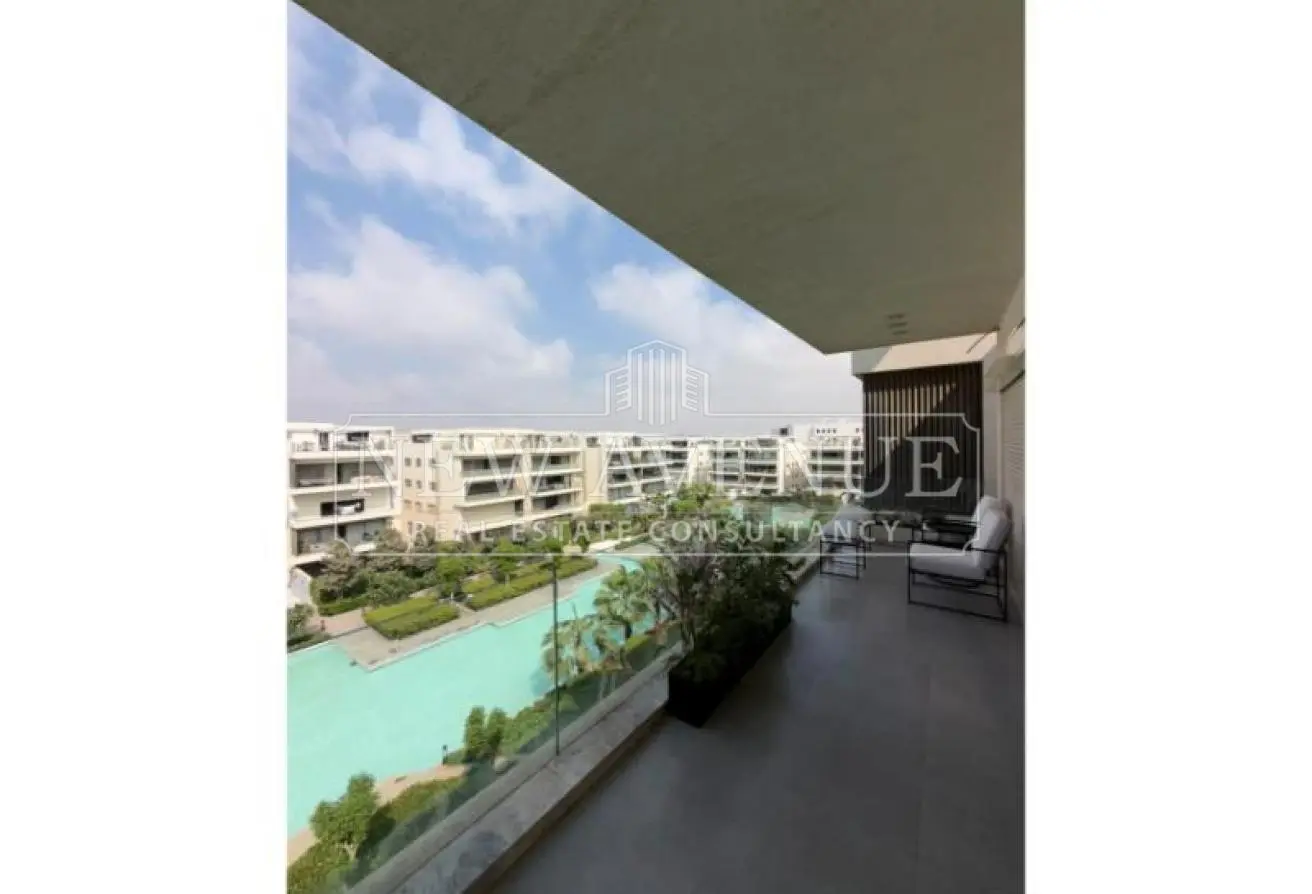 113527021 - الصورة الرئيسية للعقار