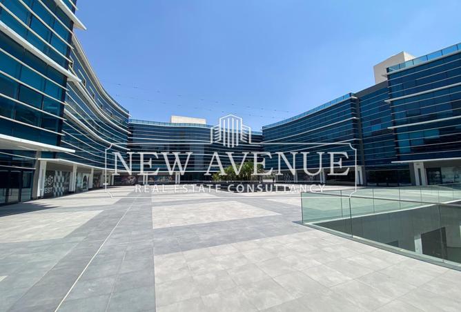 57234244 - Property Image 2