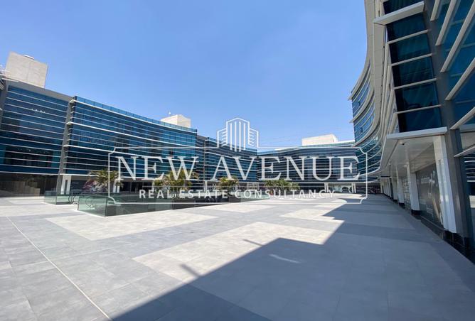 57234244 - Property Image 3