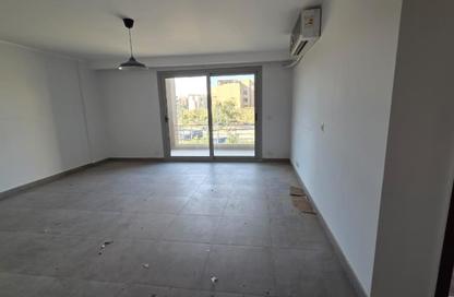 Apartment - 1 Bedroom - 1 Bathroom for rent in Palm Parks   Palm Hills - South Dahshur Link - 6 October City - Giza