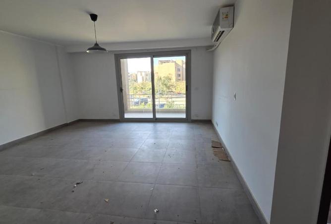 66967849 - صورة العقار 3