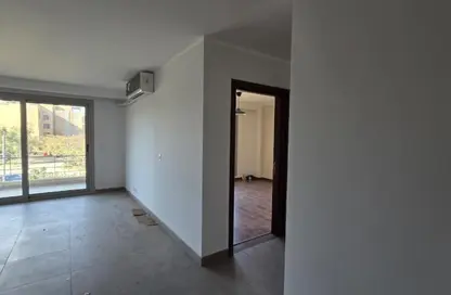 شقة - غرفة نوم - 1 حمام للايجار في بالم هيلز بالم باركس - وصلة دهشور الجنوبية - مدينة 6 أكتوبر - الجيزة شقة - غرفة نوم - 1 حمام للايجار في بالم هيلز بالم باركس - وصلة دهشور الجنوبية - مدينة 6 أكتوبر - الجيزة