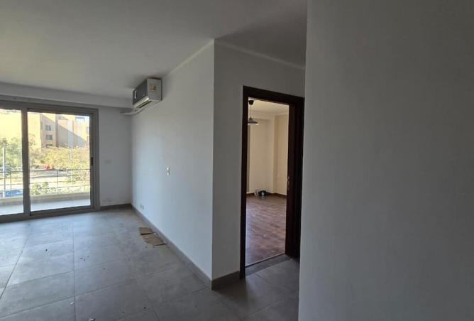 66967849 - الصورة الرئيسية للعقار