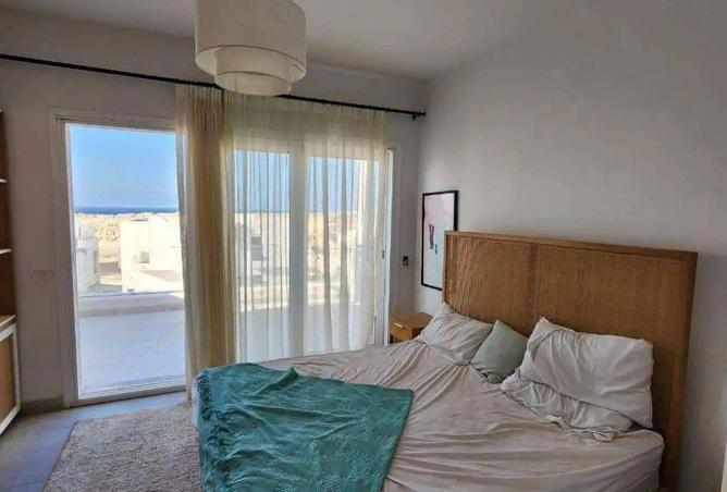 83410662 - Property Main Image