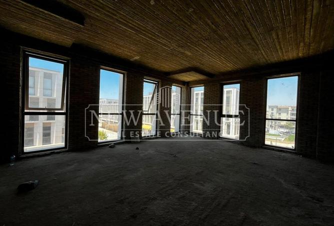 98830309 - صورة العقار 3