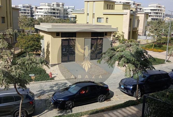 59235060 - Property Image 2