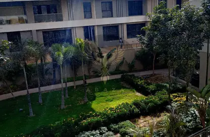 Apartment - 3 Bedrooms - 3 Bathrooms for sale in Villette - 5th Settlement Compounds - The 5th Settlement - New Cairo City - Cairo