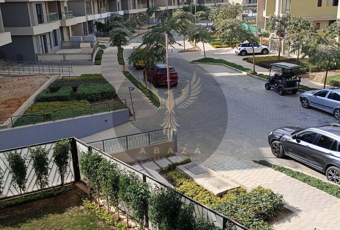 59235060 - Property Image 3