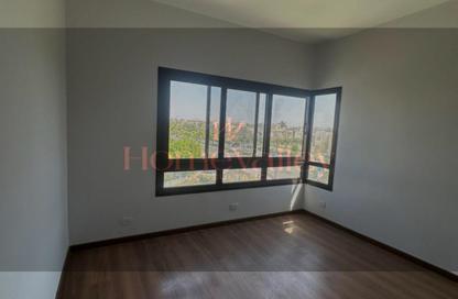 Apartment - 2 - 2 for rent in Sodic West - Sheikh Zayed Compounds - Sheikh Zayed City - Giza