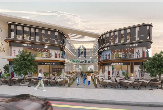 8641627 - Property Main Image