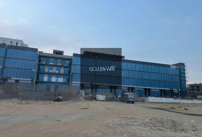 64637255 - Property Image 2