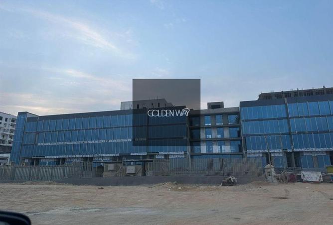 64637255 - Property Main Image