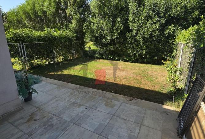 87207130 - Property Main Image