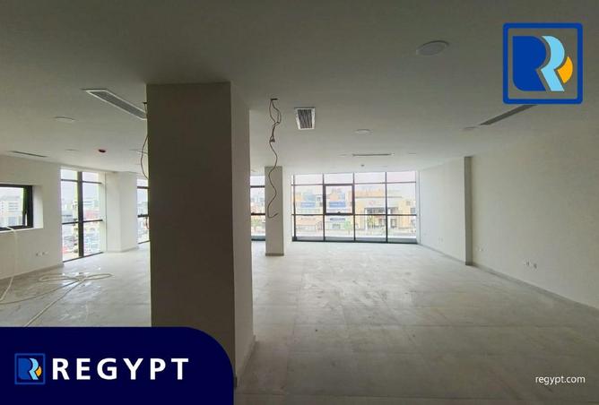 63396458 - Property Image 3