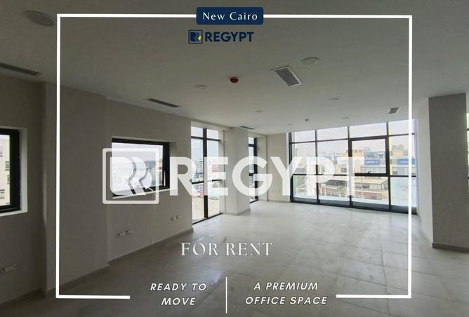 63396458 - Property Main Image