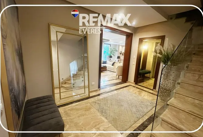 118793859 - Property Image 3