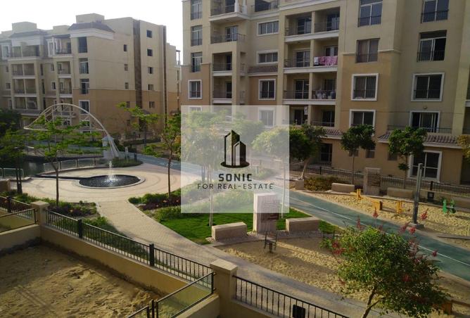 99803238 - الصورة الرئيسية للعقار