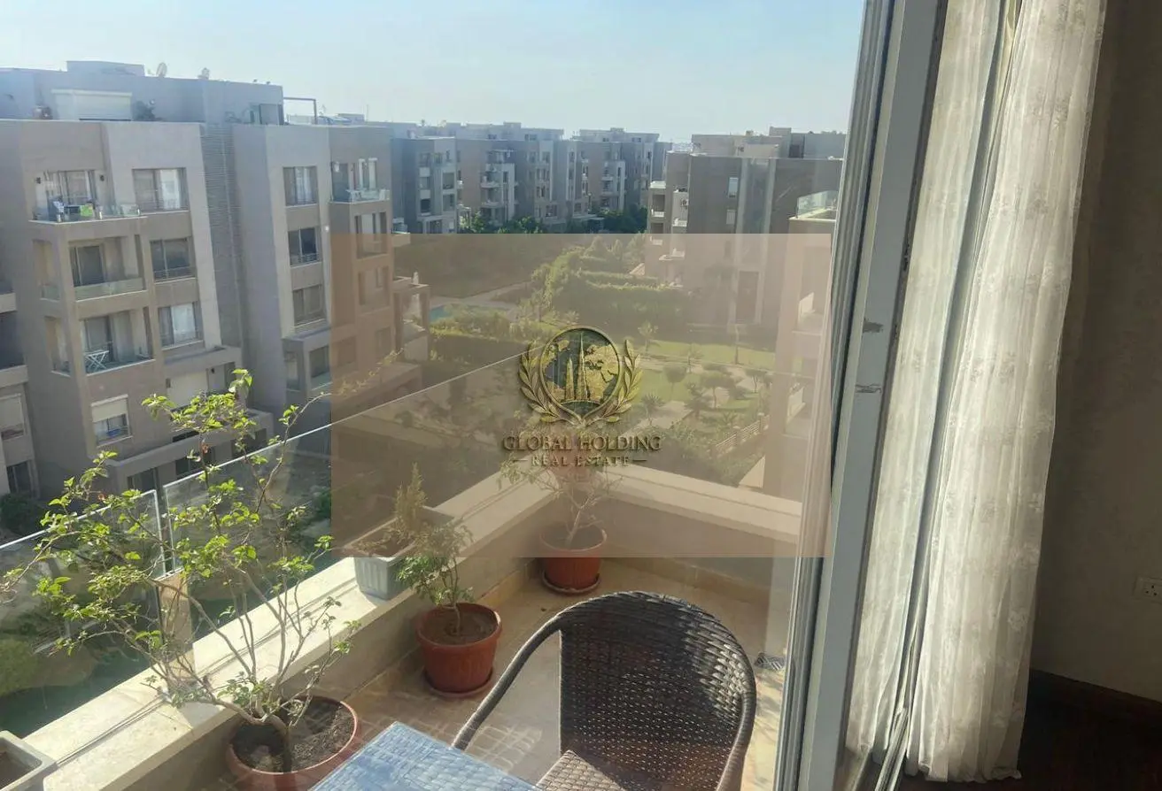 95761390 - Property Main Image