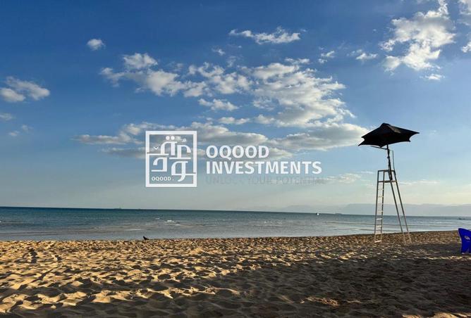 2OWqvreisQS - Property Image 3