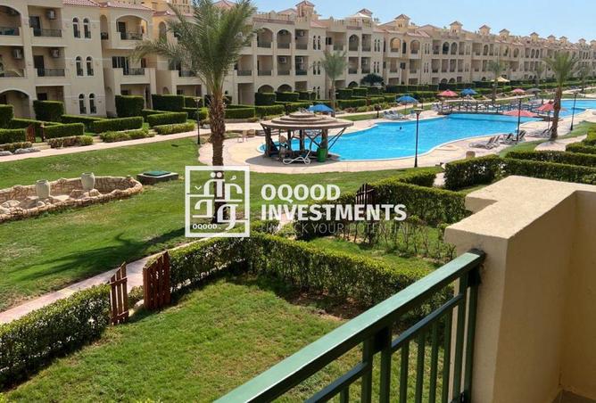 2OWqvreisQS - Property Main Image