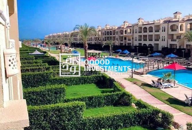 2OWqvreisQS - Property Image 2