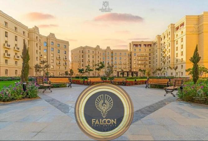 54501115 - Property Image 3