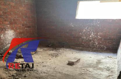 Apartment - 3 Bedrooms - 2 Bathrooms for sale in Street 5 - Al Waha City - 10th District - Nasr City - Cairo