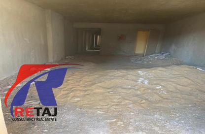 Apartment - 3 Bedrooms - 2 Bathrooms for sale in Street 5 - Al Waha City - 10th District - Nasr City - Cairo