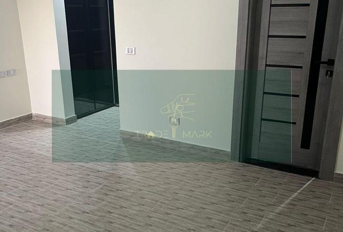 8715942 - Property Image 3