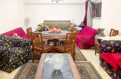 شقة - 2 غرف نوم - 2 حمامات للبيع في طريق الجيش - سيدي بشر - حي اول المنتزة - الاسكندرية شقة - 2 غرف نوم - 2 حمامات للبيع في طريق الجيش - سيدي بشر - حي اول المنتزة - الاسكندرية