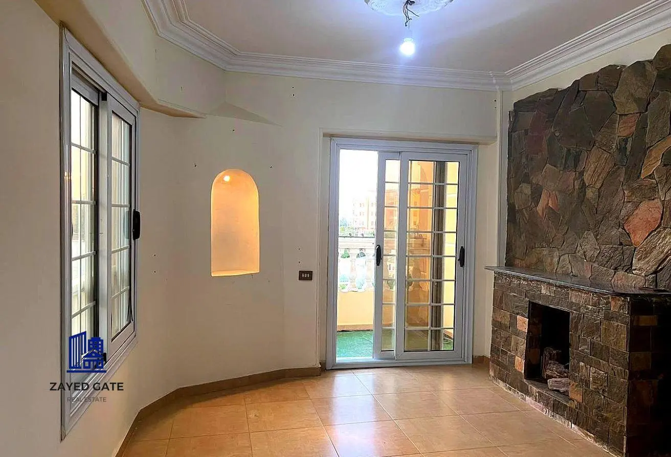 69841321 - Property Main Image