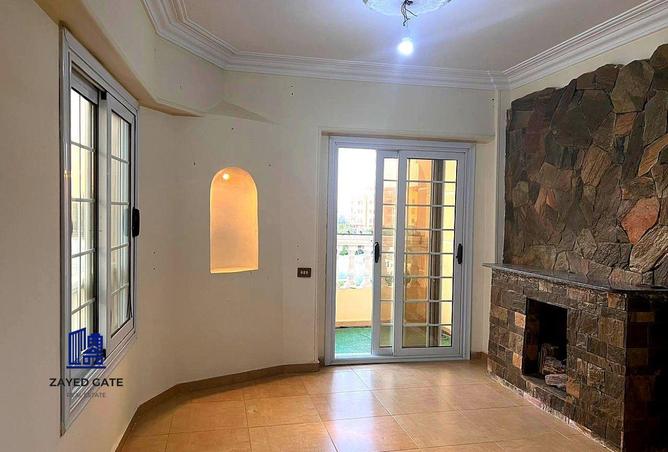 69841321 - الصورة الرئيسية للعقار