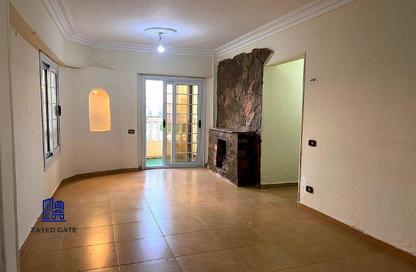 Apartment - 3 Bedrooms - 2 Bathrooms for sale in 7th District - Sheikh Zayed City - Giza