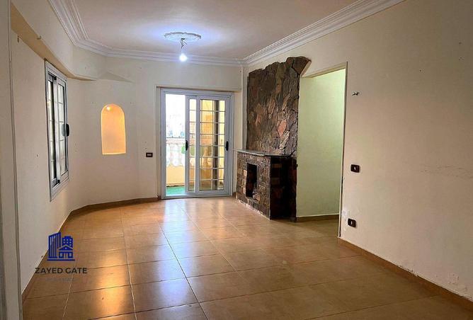 69841321 - صورة العقار 2