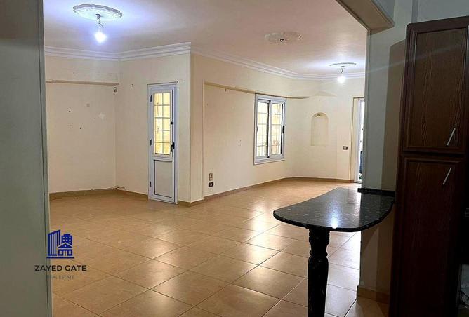 69841321 - صورة العقار 3