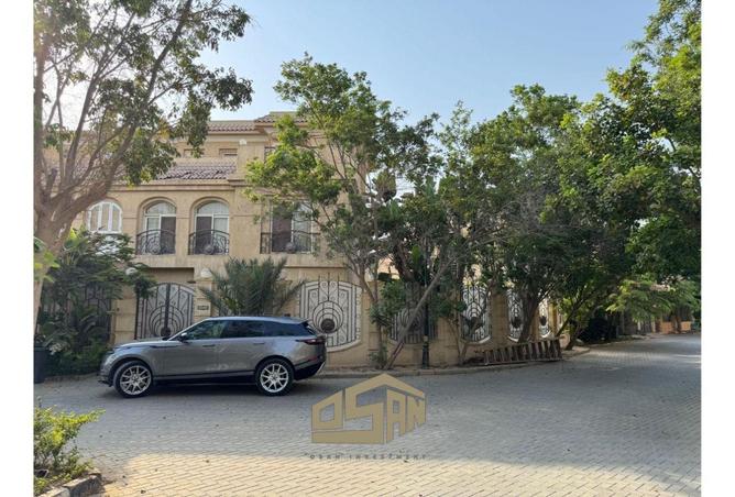 8635833 - صورة العقار 3