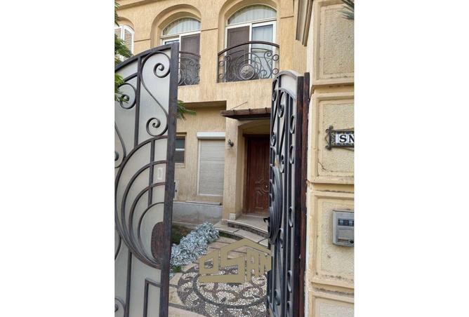 8635833 - الصورة الرئيسية للعقار