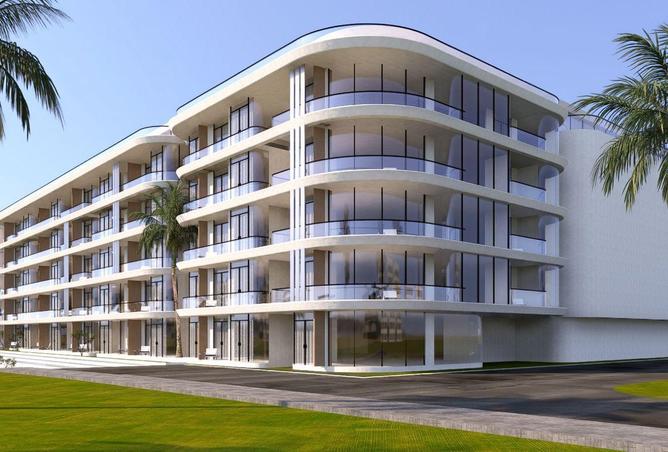 2OiSeDIiEVc - Property Image 2