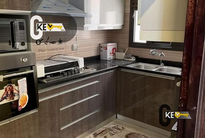 97142410 - Property Image 2