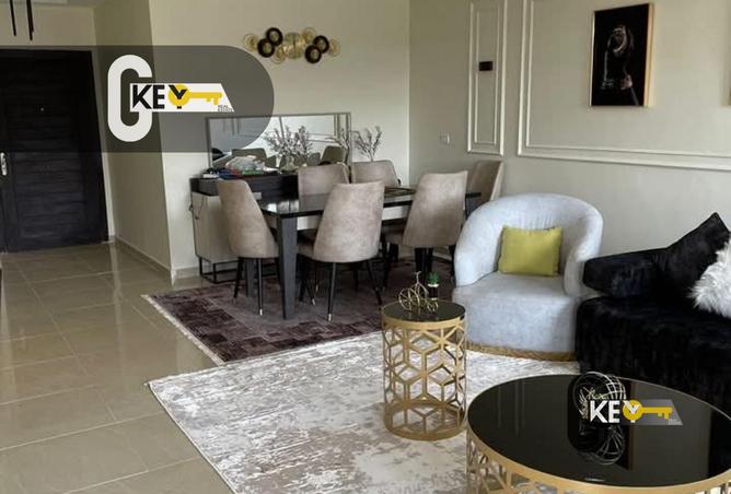 97142410 - Property Main Image