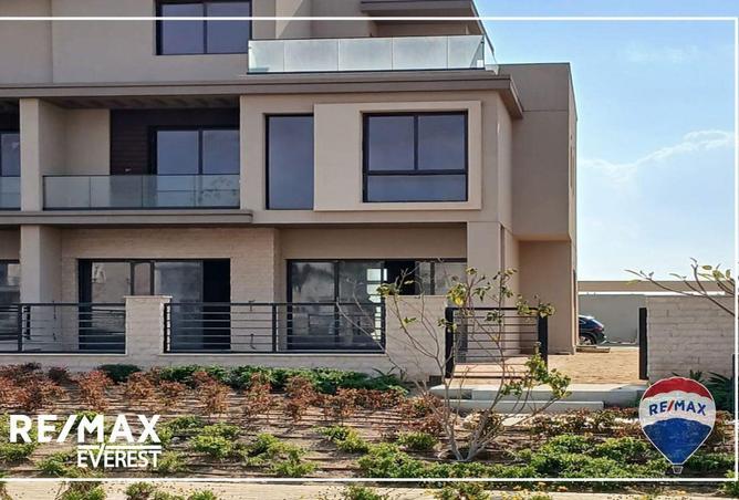 65415302 - صورة العقار 2