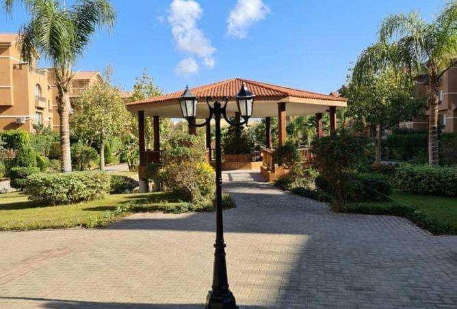 62404637 - Property Image 2