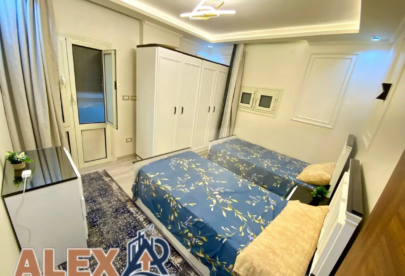 114354035 - Property Main Image