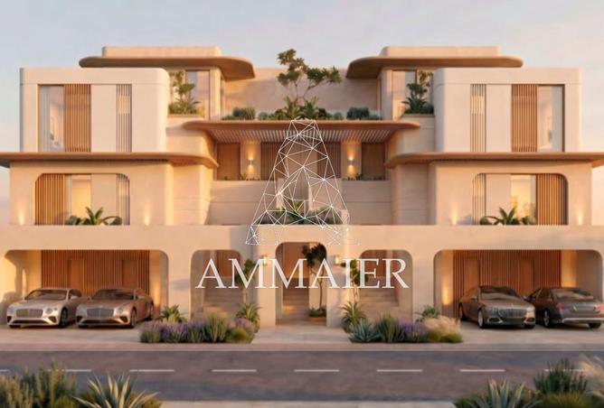 79994589 - Property Main Image