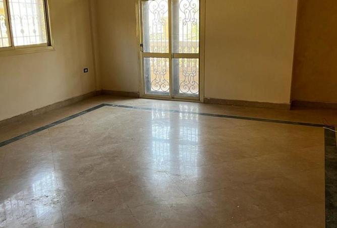 61192054 - الصورة الرئيسية للعقار